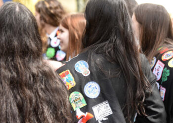 Famalicão: Vagas para Ensino Superior e Tecnológico