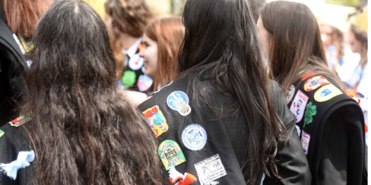 Famalicão: Vagas para Ensino Superior e Tecnológico