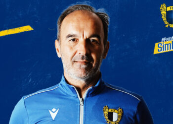 FC Famalicão: José Vilaça orienta equipa sub-23