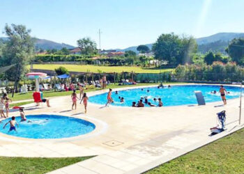 Vila Verde prepara celebrações para o Dia da Juventude