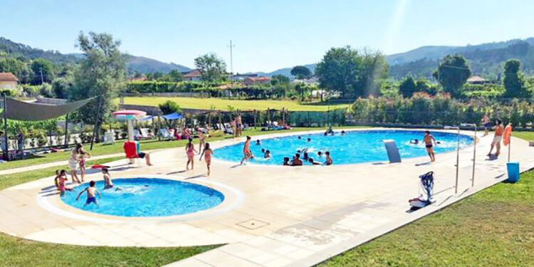 Vila Verde prepara celebrações para o Dia da Juventude