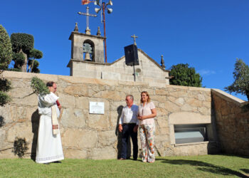VILA VERDE: Um espaço renovado onde tudo começa