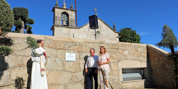 VILA VERDE: Um espaço renovado onde tudo começa