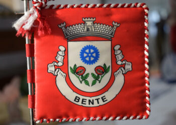Mostra Comunitária de Bente
