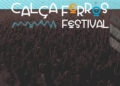 Festival Calça-Ferros arranca hoje