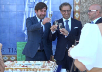 Castelões: Valorizar a comunidade e tecido associativo