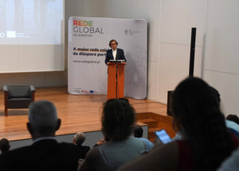 Famalicão integra Rede de Apoio ao Investidor da Diáspora