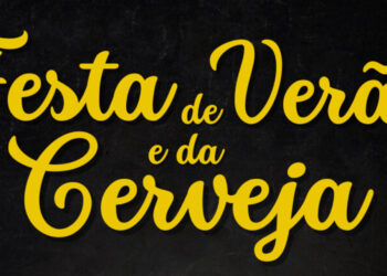 Sezures recebe Festa de Verão e da Cerveja
