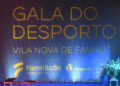 Gala do Desporto de Famalicão