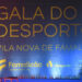 Gala do Desporto de Famalicão