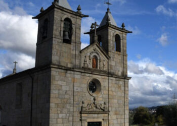 “Bulir em Terras de Santa Maria” está de regresso