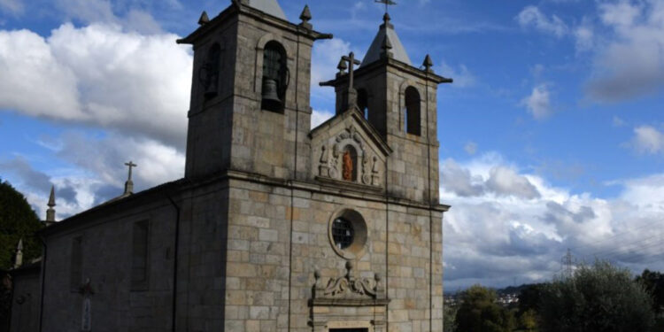 “Bulir em Terras de Santa Maria” está de regresso