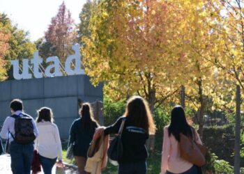 Parceria entre UTAD e Águas do Norte