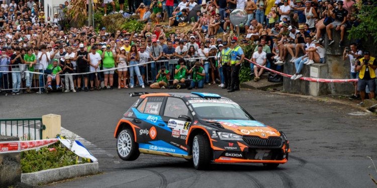 Lutar pela vitória e pelo título