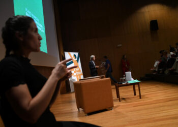 FAMALICÃO: Promover a igualdade – não à discriminação