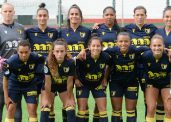 Goleada do FC Famalicão na Madeira