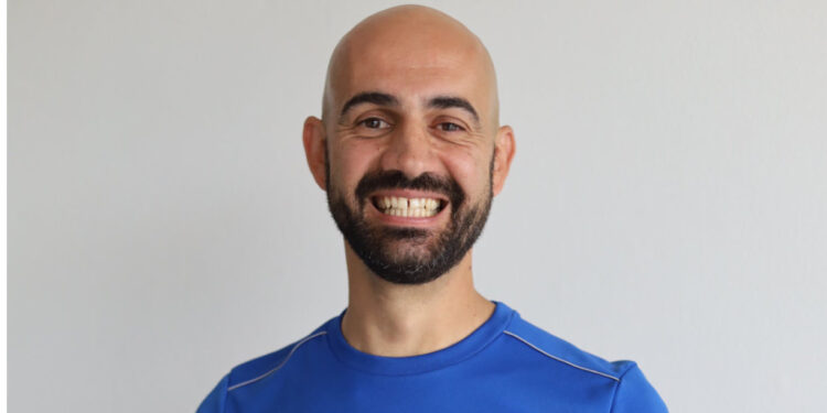 Equipa feminina do Famalicão já tem novo treinador