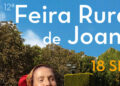 Feira Rural de Joane