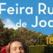 Feira Rural de Joane