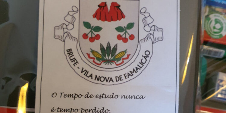 Brufe: «Apostar na formação é um bom investimento»