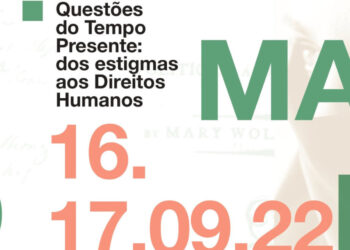 Terceiro encontro “De Famalicão para o Mundo”