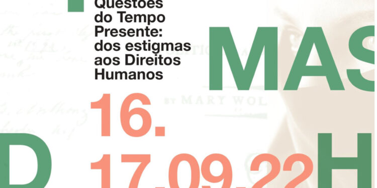 Terceiro encontro “De Famalicão para o Mundo”