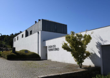 FAMALICÃO:   ANIVERSÁRIO  DO  CONCELHO