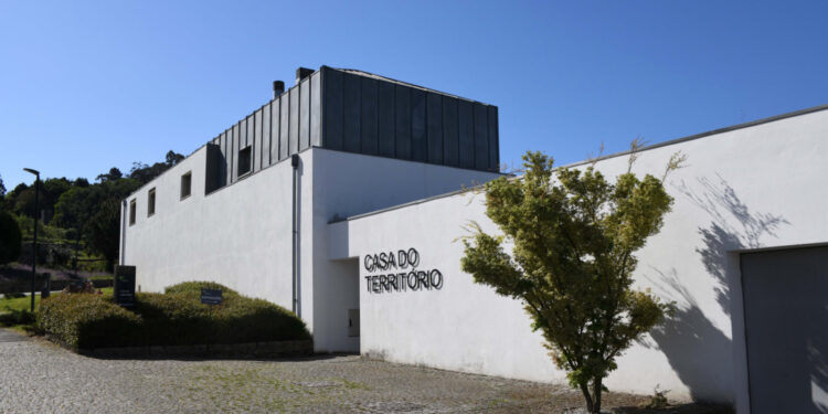 FAMALICÃO:   ANIVERSÁRIO  DO  CONCELHO