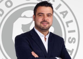 FAMALICÃO: Eleições na concelhia do PS