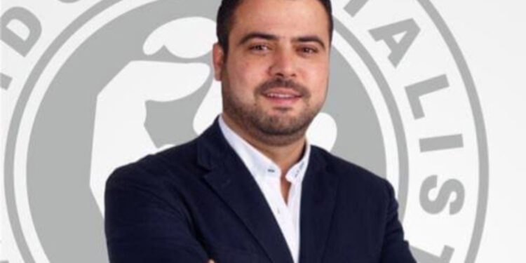 FAMALICÃO: Eleições na concelhia do PS