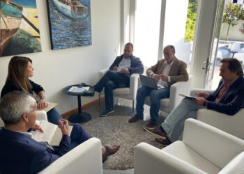 Melhor saúde para Viana do Castelo