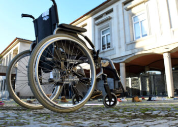 Município de Famalicão mantém apoio na mobilidade