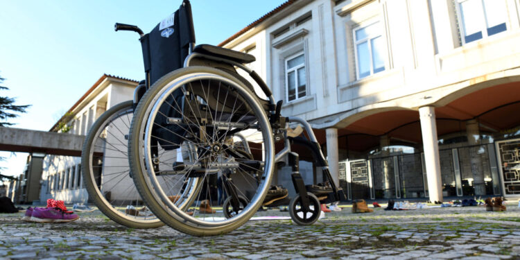 Município de Famalicão mantém apoio na mobilidade