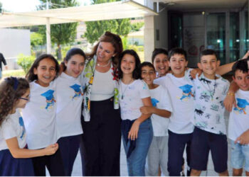 Vila Verde: Ano Letivo arranca “com confiança reforçada”