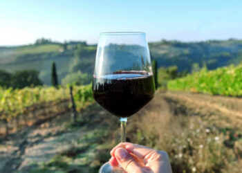 Produtores em risco de falência