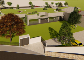 Nova resposta social construída pela ACIP