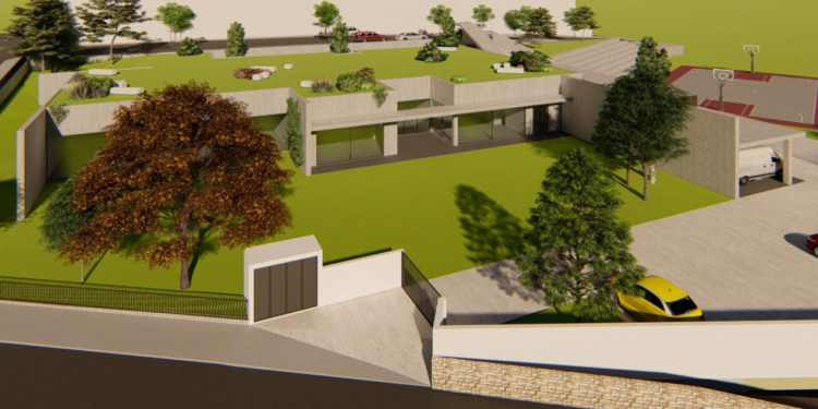 Nova resposta social construída pela ACIP