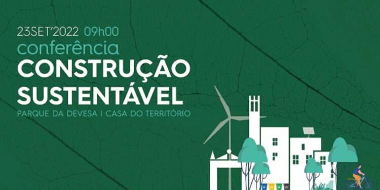 Famalicão: “Construção Sustentável” em debate