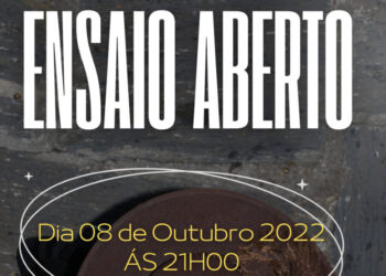 Famalicão: Rancho Regional de Fradelos promove ensaio aberto
