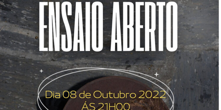 Famalicão: Rancho Regional de Fradelos promove ensaio aberto