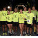 Atleta da EARO vence Corrida BeActive Night