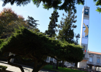 Sensibilizar para a Igualdade e Não Discriminação