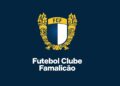 Comunicado oficial do FC Famalicão
