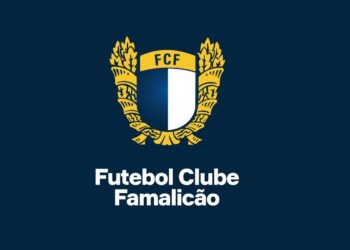 Comunicado oficial do FC Famalicão