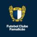 Comunicado oficial do FC Famalicão