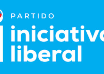 IL repudia colocação de tarjas na C. M. de Famalicão