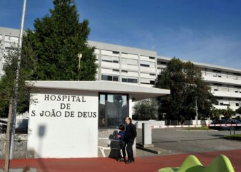 Famalicão: CDS-PP reage ao possível encerramento da Maternidade