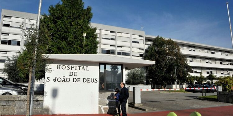 Famalicão: CDS-PP reage ao possível encerramento da Maternidade