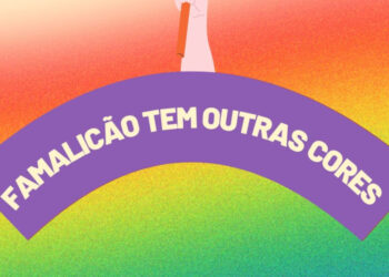 Famalicão: Marcha LGBTQIAP+ sai à rua no sábado