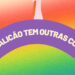 Famalicão: Marcha LGBTQIAP+ sai à rua no sábado